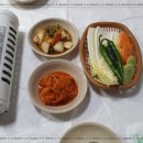 미소찜닭 이미지