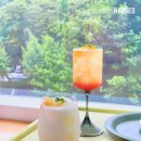 헷세드 디저트
