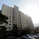 망미2-303 이미지