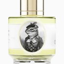 (주)올로 이미지