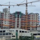 건축사사무소 대명 이미지