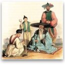 신서제일의원 | 조선과 서양의 만남