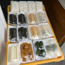 버스정류장 07-119 이미지