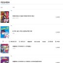 한산메디컬 이미지