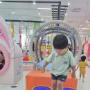 키즈다쿵2(부천점) 이미지