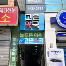 하마정약국 | 강아지 심장사상충약 넥스가드 스펙트라 구매 후기 (부산 양정 고은약국)