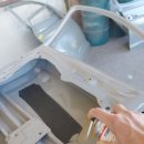 현대기아공업사 이미지