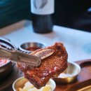 상상가든 이미지