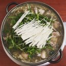 가람복집 | 복날 몸보신 여수가람복집 복어탕, 복어지리