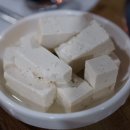 명동찌개마을 이미지