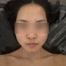 제유니에스테틱