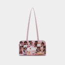 네일 마랑 | Summer Wishlist 🏖️👙🩵