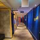 락휴 노래타운 해운대비치점 이미지