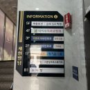 대성이엔비(주) | 광주 남구 금호전산세무회계학원 후기 | 국민내일배움카드로 전산회계 1·2급 취득하기 (광고 아님)