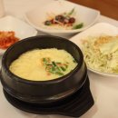 옥동아구찜 이미지