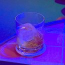 킹스바틀 이미지