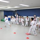이로운 태권도장 | 성호태권도장 아이가 좋아해
