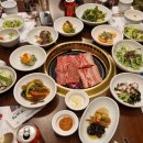 6.25갈비 | 수원 명품 갈비, 밑반찬도 훌륭한 '가보정'