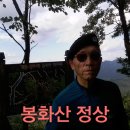 마구간 이미지