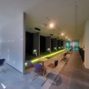 파크(PARK)스크린골프 이미지