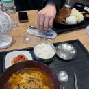 D마트 베이커리 | 아기랑 속초여행 후기｜중앙시장 홍게, 누룽지 오징어...횟집, 가루베이커리, 청초수 물회 오픈런까지...