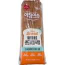미소식빵 쇼핑하우