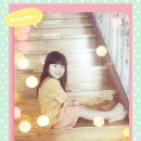 하늘땅바다친구들 어린이집 이미지