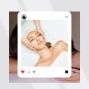 예뻐지는중입니다