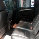 통일모터스 이미지