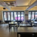 백야 | 부평술집추천, 데이트나 소개팅에 좋은 분위기좋은 술집 &#39;백야&#39; 후기