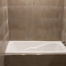 동주파크맨션 이미지