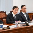 (주)더파트너스앤컴퍼니 비즈니스워치