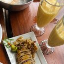 아쿠아스테이션 | 보라카이 아쿠아프레시, 화이트비치 해산물 맛집제목없음솔직 후기