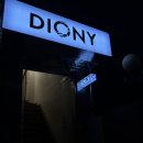 혜원사진관 | W2.청담 디오니 스냅촬영 전 메이크업 받고 온 후기🤍