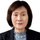 선거보건진료소 이미지