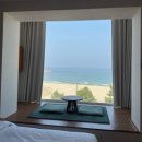 양양종합터미널 화장실 | 양양 캐비넷 숙소 내돈내산 리뷰 | 바다뷰 호텔 추천, 가성비, 조용한 숙소, 바다통창 뷰