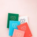 (주)씨노트 이미지