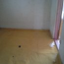 신평면사무소 이미지