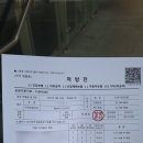 더블유(W)서울치과의원 | [제로네이트 후기] 강남 티유 치과 방문기 - 청주에서 3번 다녀온 솔직 후기