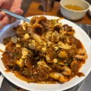 이자카야쭈