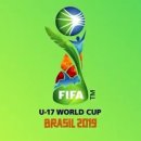 FIFA U-17 월드컵 8강 대진표 이미지