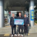 동강농장 이미지