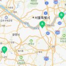 VTA청담수련관 이미지