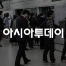 희망누리케어
