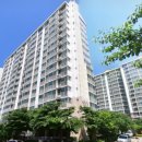 동흥남주공아파트(에듀힐) 이미지