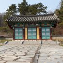 충현사忠顯祠 이미지