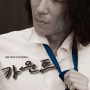 제이원 씨어터 이미지