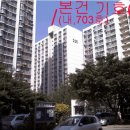 부천-중동-부천-109 이미지