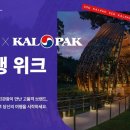 닷컴스토어 이미지