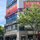 전주 미용실 라니헤어 신시가지 4호점 펌 잘하는 곳 이정원장님 추천 후기